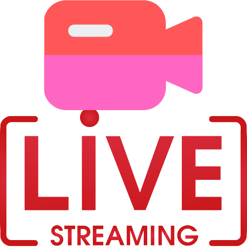 Gay Hat Live Cams